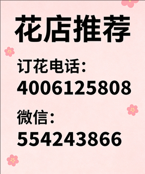 广元昭化区花店哪家好