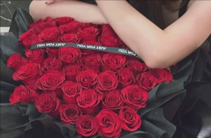 广元昭化区花店